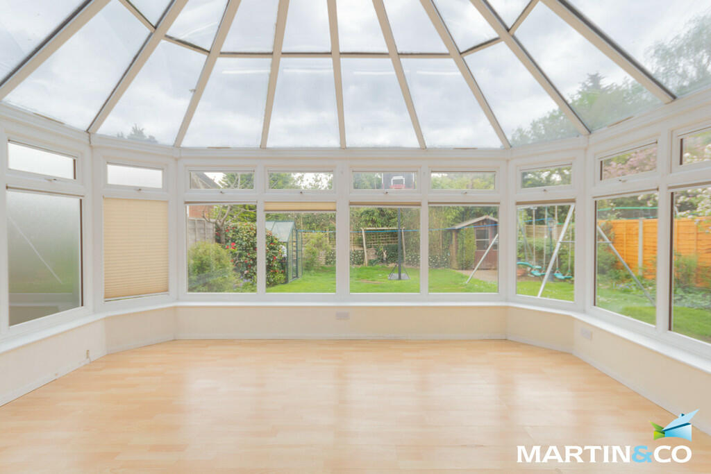 Additional image 6 of Anstruther Road, Edgbaston, B15