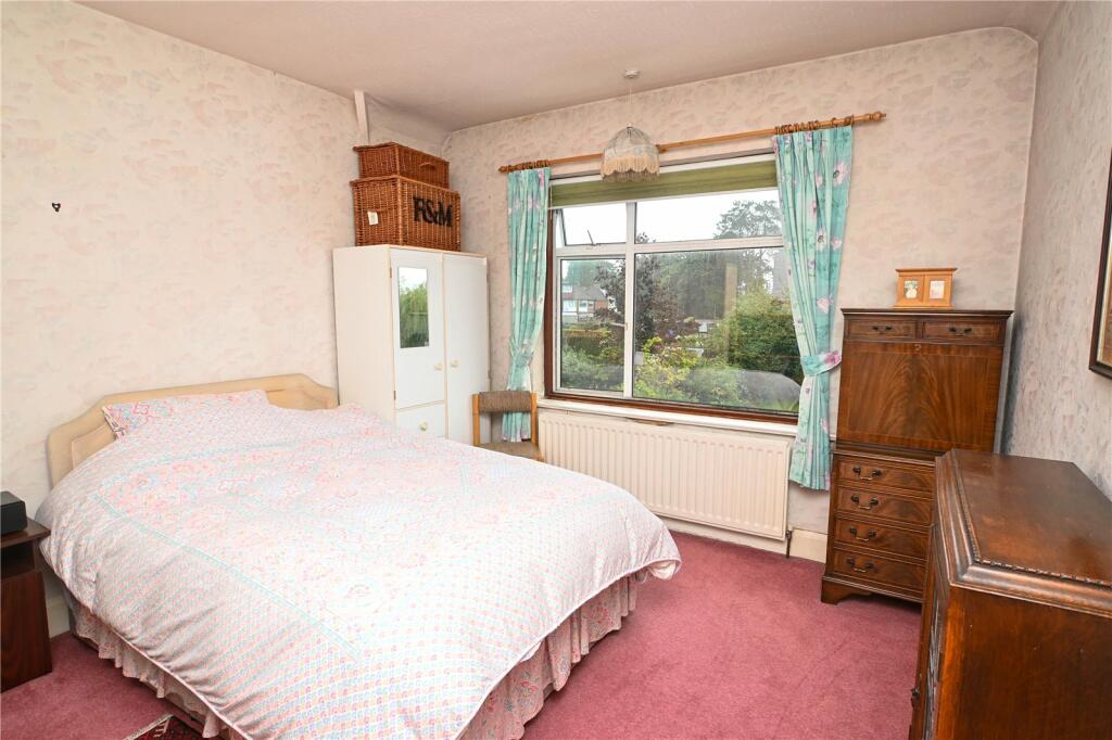 Additional image 11 of Bristol Road South, Northfield, Birmingham, B31