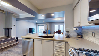 Additional image 3 of 282 McMeeken Dr