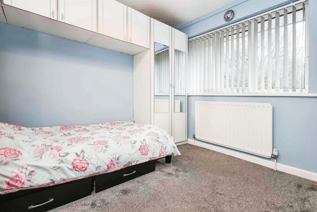 Additional image 13 of Broadhidley Drive, Bartley Green, Birmingham