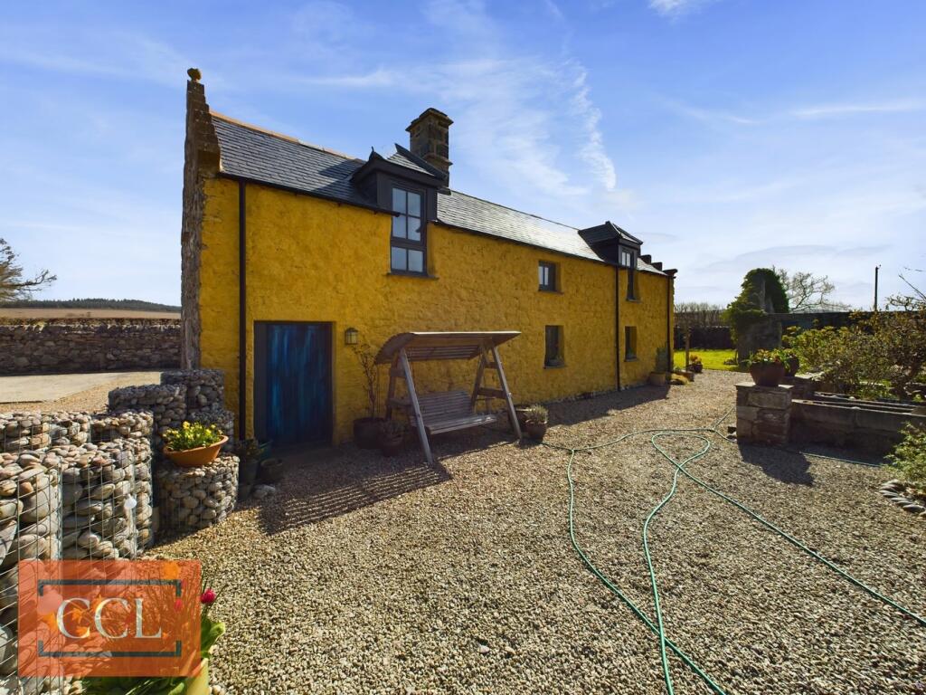 Additional image 19 of Deskford, Buckie, Moray, AB56