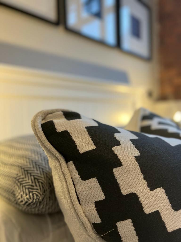 Additional image 16 of Northwood Street, Birmingham, B3