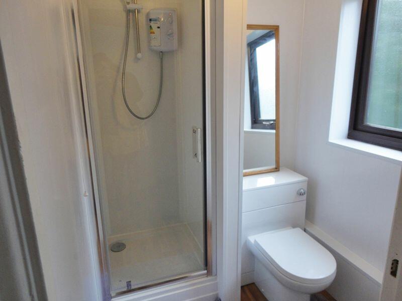 Additional image 6 of Matthew Court, 367 Hagley Road, Edgbaston.