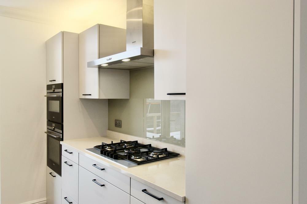 Additional image 6 of Viewfield Avenue, Aberdeen, AB15