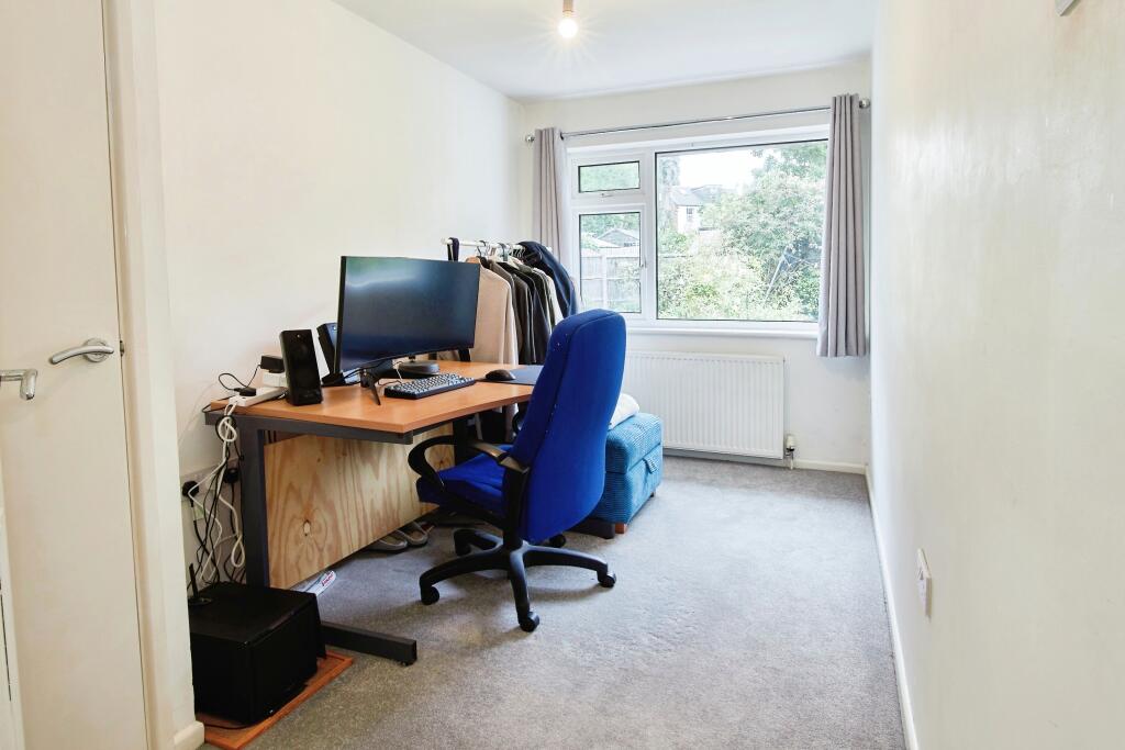 Additional image 10 of Billesley Lane, Birmingham, B13