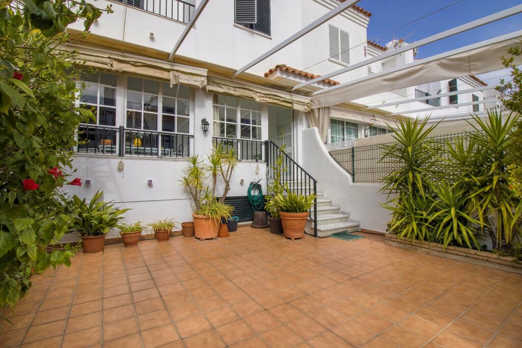 Additional image 2 of Andalucia, Huelva, Huelva, Spain