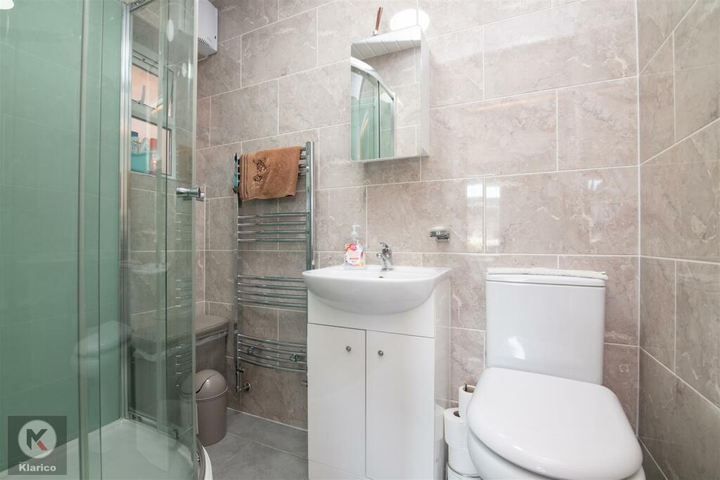 Additional image 21 of The Hurst, Moseley, Birmingham