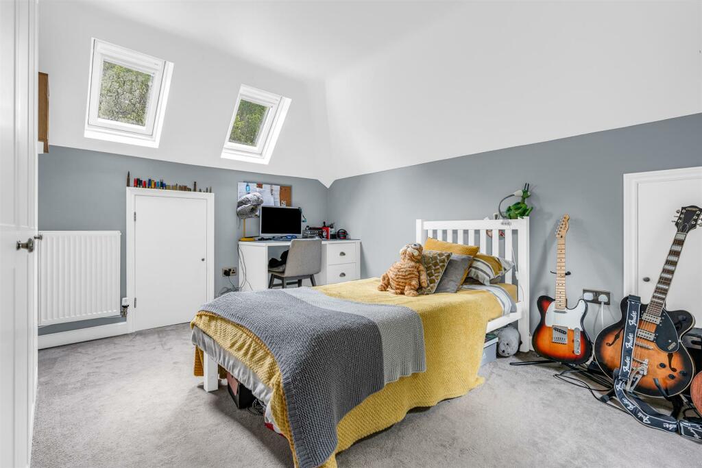 Additional image 22 of Bishops Road, Tewin, Welwyn