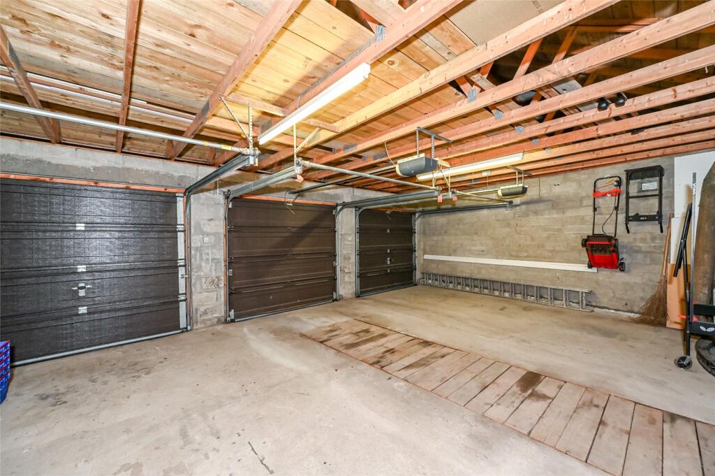 Additional image 34 of Bridge Of Bennie House and Cottage, Banchory, Aberdeenshire, AB31