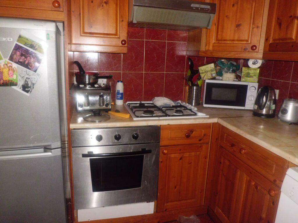 Additional image 6 of 2 The Old Fire Station, B17 9LW