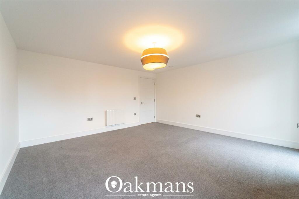 Additional image 6 of Alcester Road, Birmingham