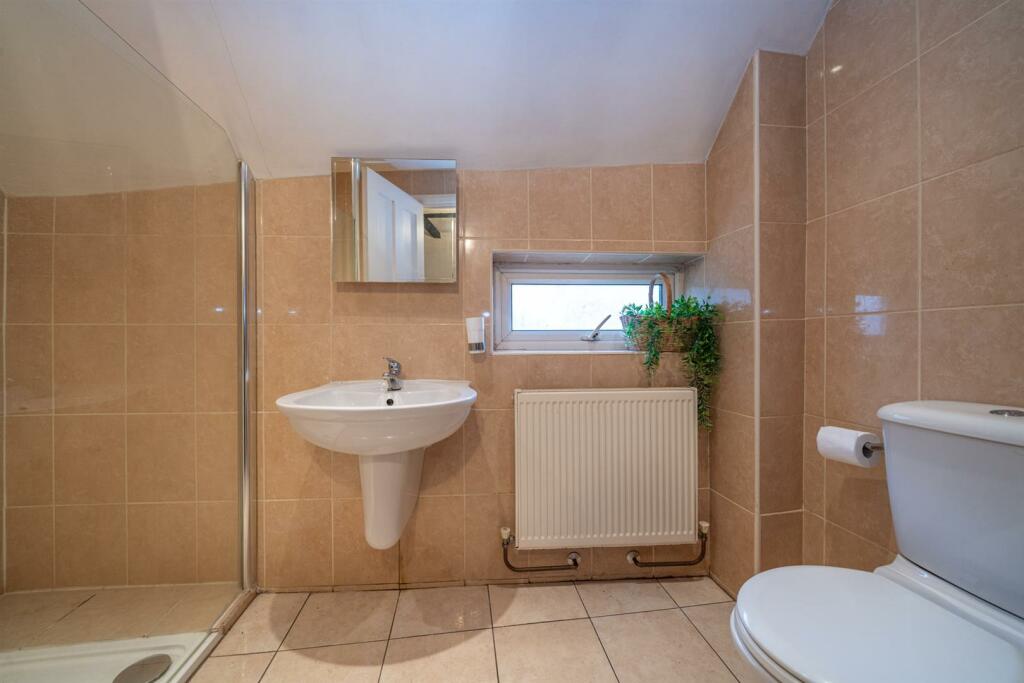 Additional image 24 of High Street, London Colney, St. Albans