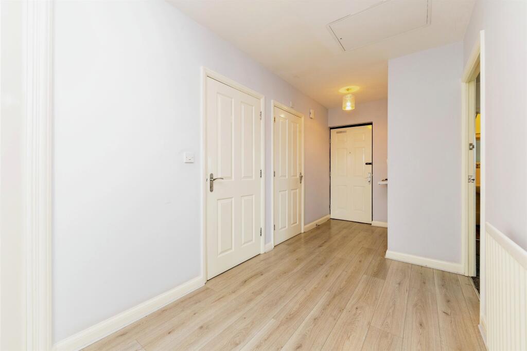 Additional image 16 of Dragon Road, Hatfield