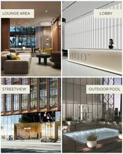 Additional image 4 of 28-400 King St W