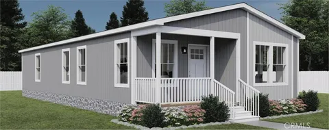 14558 Mission Street, Cabazon, CA 92230