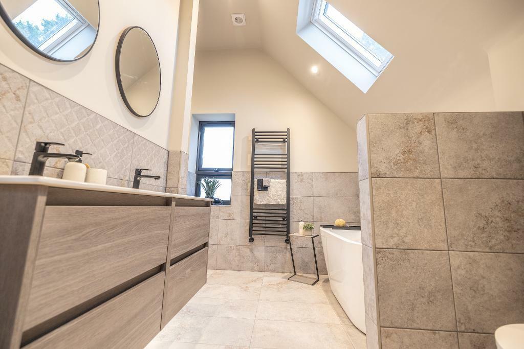 Additional image 16 of The Laurels, 81 Lordswood Road, Harborne, Birmingham, B17 9QT