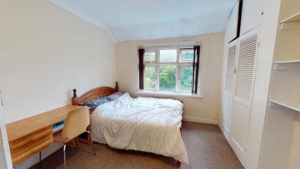 Additional image 4 of 191 Warwards Lane, Selly Oak, Birmingham, B29 7QU