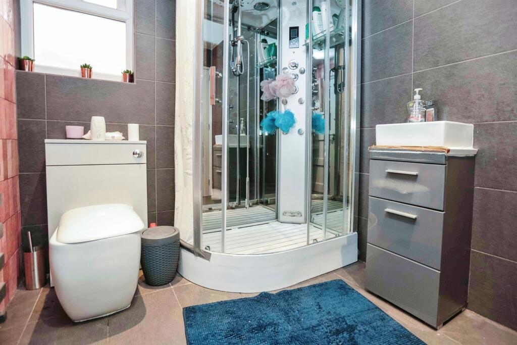 Additional image 12 of Broad Lane, Birmingham