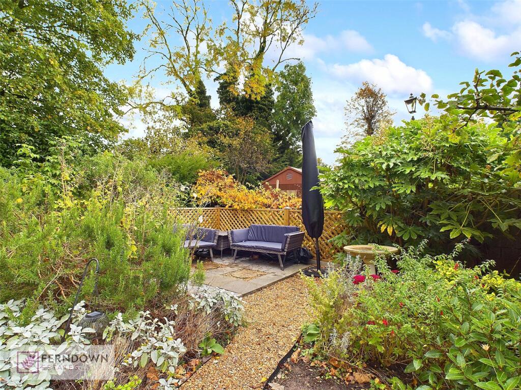 Additional image 12 of Barrows Lane, Yardley, Birmingham, West Midlands, B26