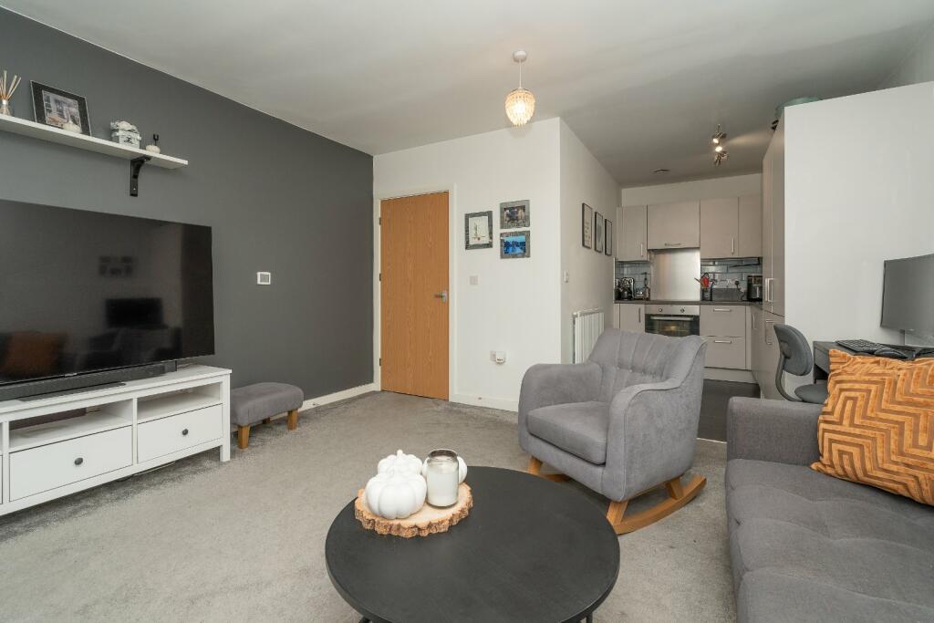 Additional image 4 of Barnes Wallis Way, Bricket Wood, St. Albans, Hertfordshire, AL2