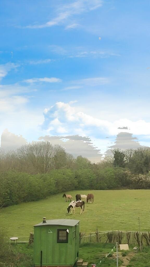 Additional image 24 of South Farm Cottages, Napsbury, St Albans, AL2