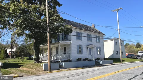 337 Main St, York Springs, PA 17372