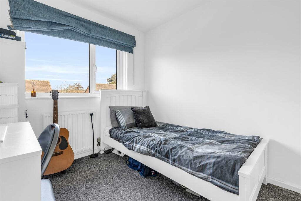 Additional image 18 of Rowans, Welwyn Garden City