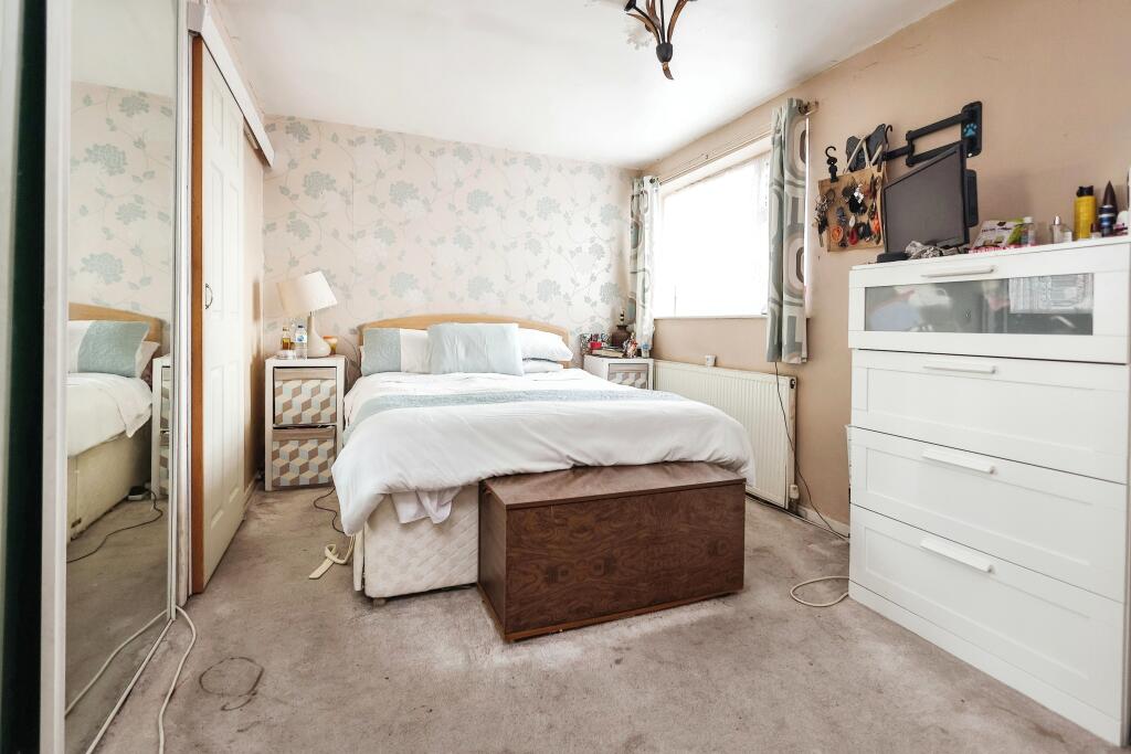 Additional image 7 of Elder Way, Birmingham, B23