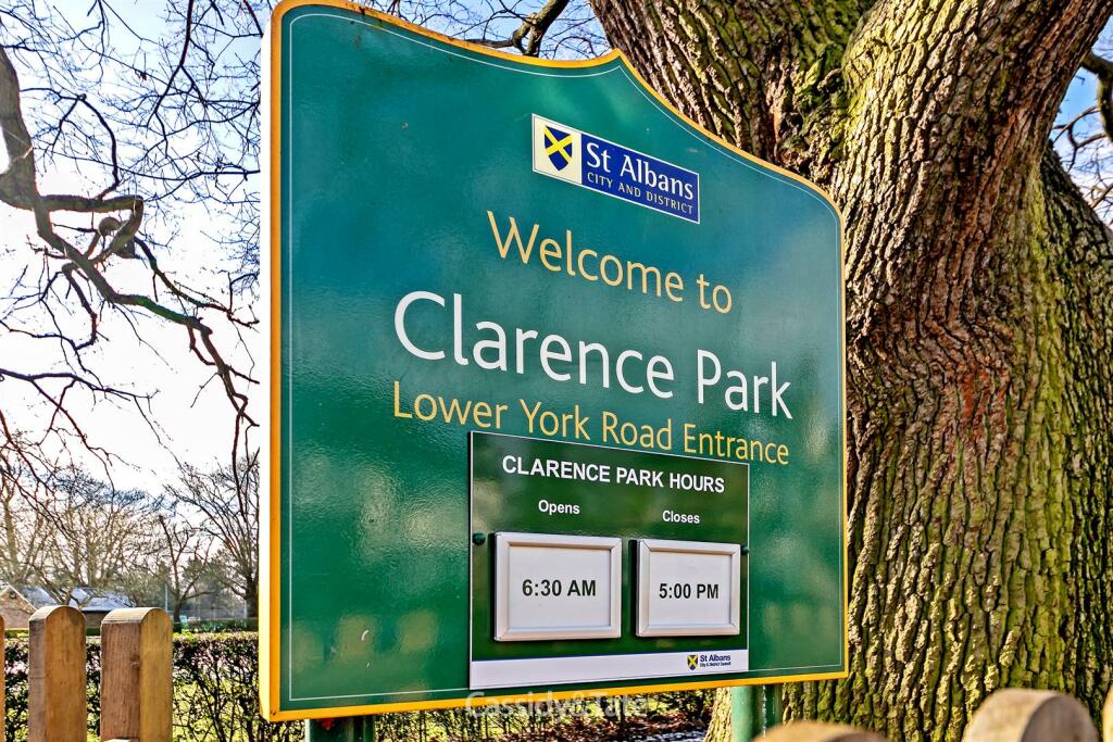 Additional image 27 of Cavendish Road, St. Albans