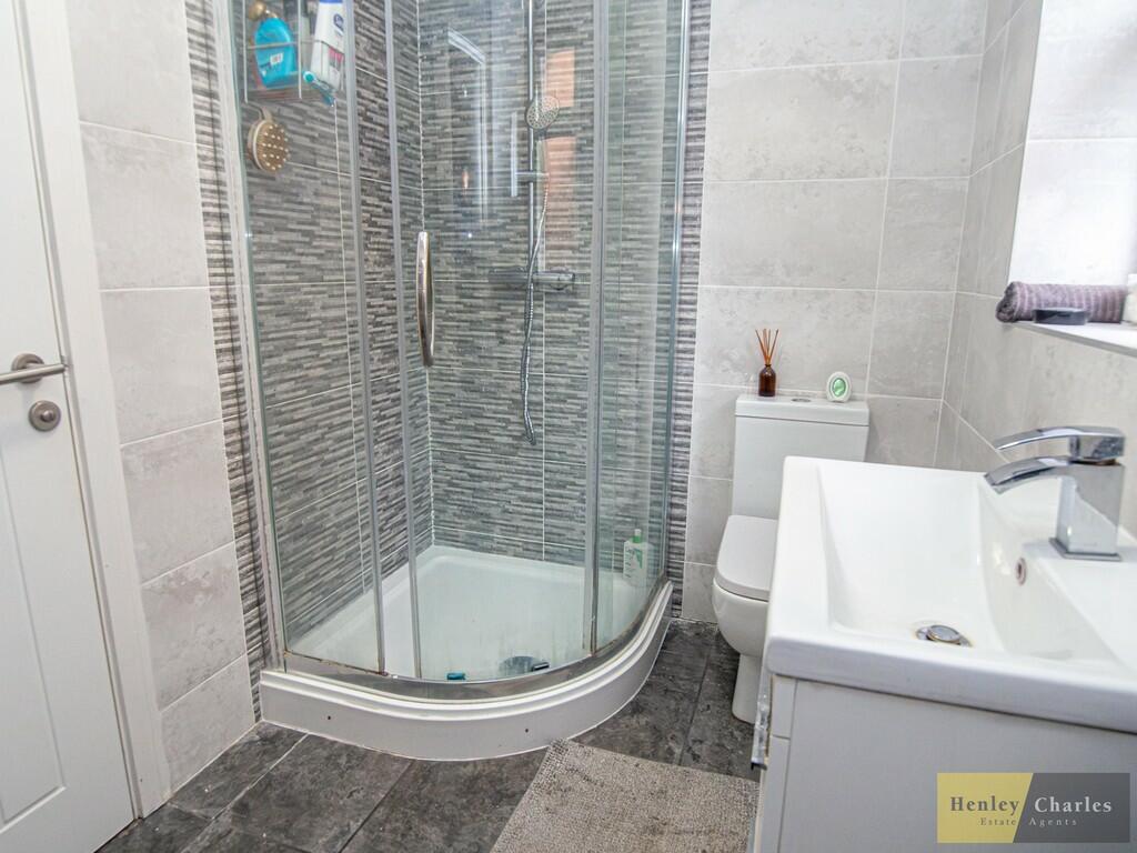 Additional image 10 of Elmbank Grove, Handsworth Wood