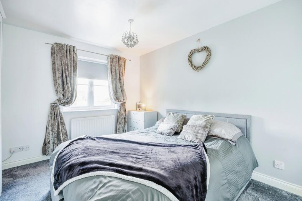 Additional image 7 of Gean Court, Aberdeen, AB23