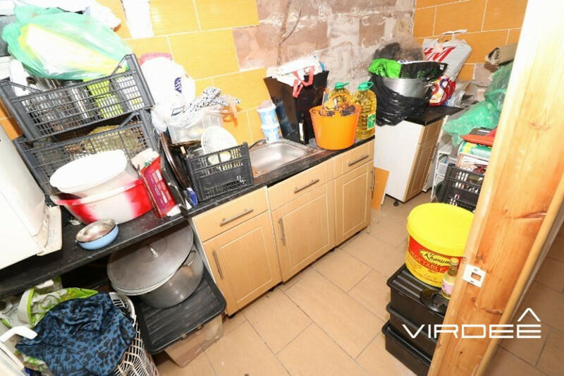 Additional image 5 of Birchfield Road, Lozells, West Midlands, B19