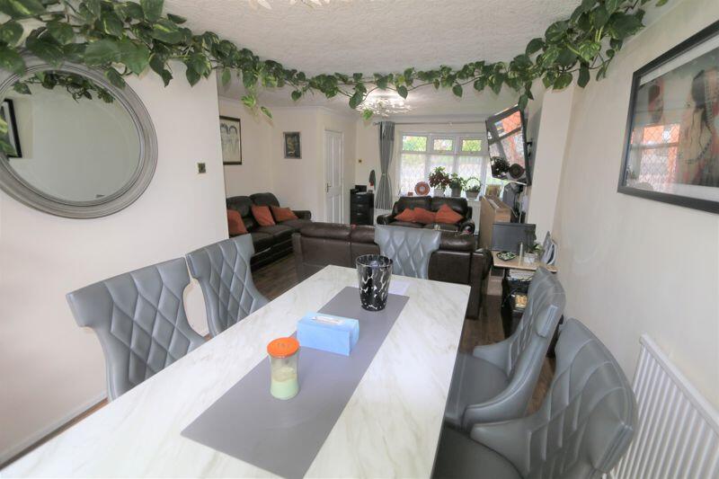 Additional image 6 of Elmbank Grove, Handsworth Wood, Birmingham, B20 1JT