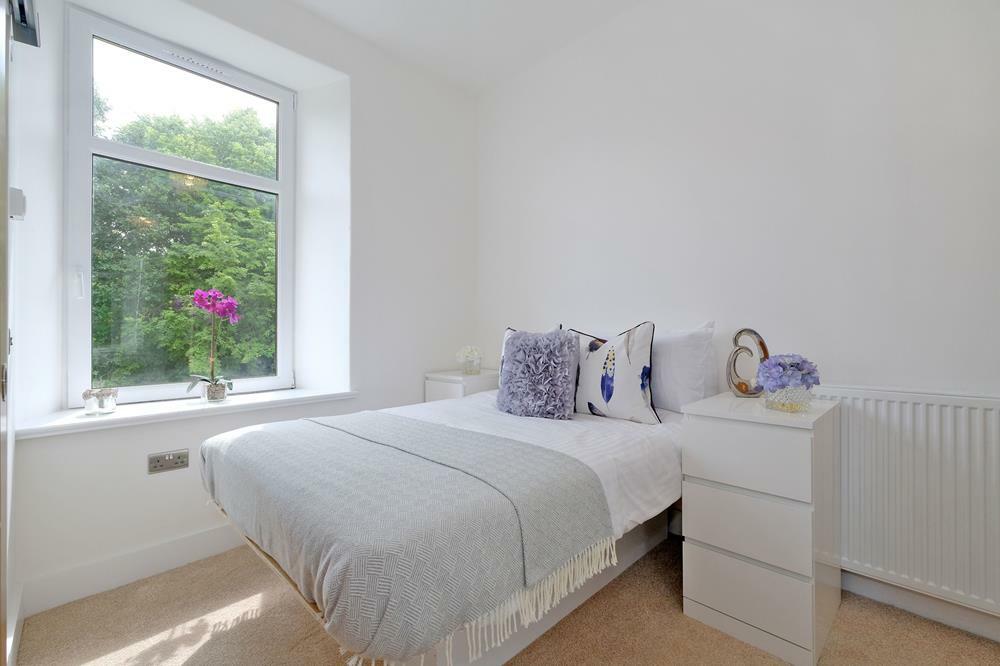 Additional image 7 of Lamond Place, First Right, AB25 3UT