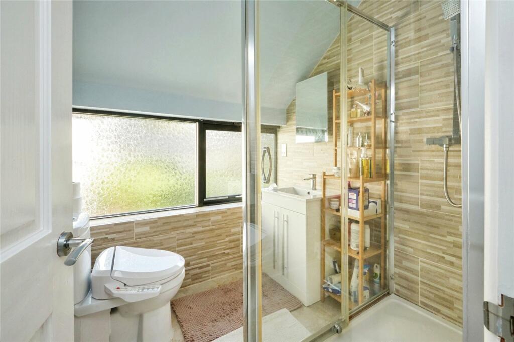 Additional image 21 of Sir Harrys Road, BIRMINGHAM, West Midlands, B15