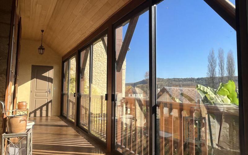 Additional image 2 of Montignac, Dordogne, Nouvelle-Aquitaine, France