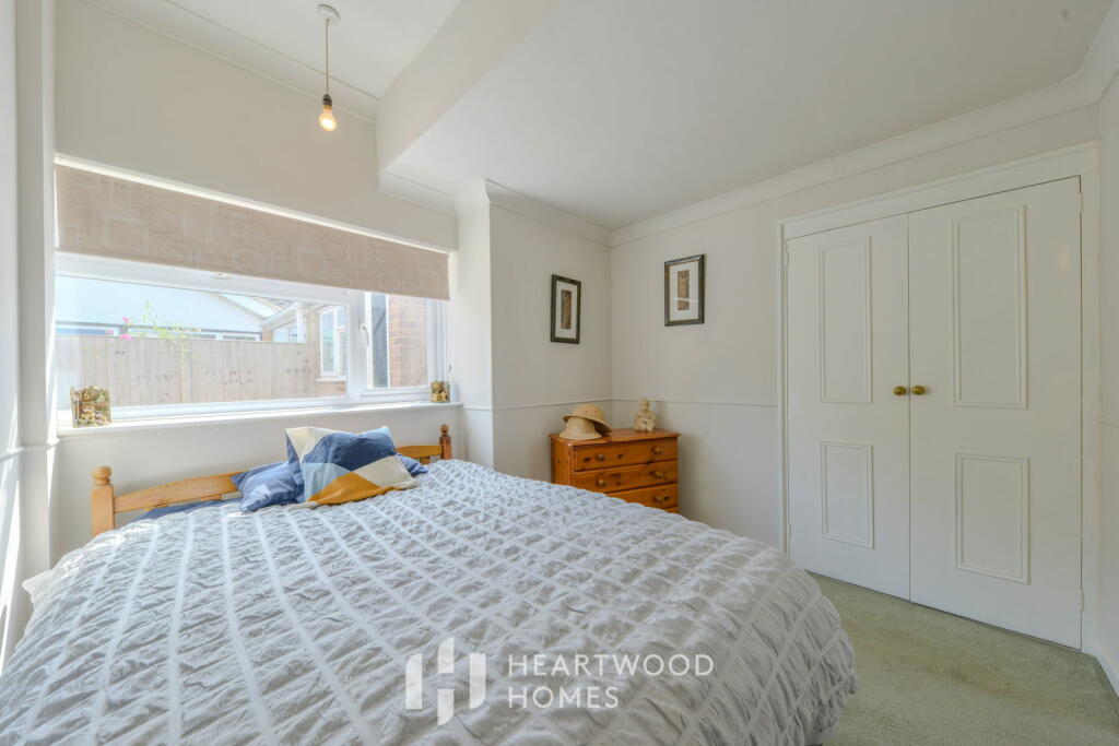 Additional image 15 of Forefield, St. Albans, AL2 3DG