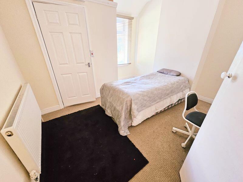 Additional image 11 of Johnson Road, Erdington, Birmingham, B23 6PX