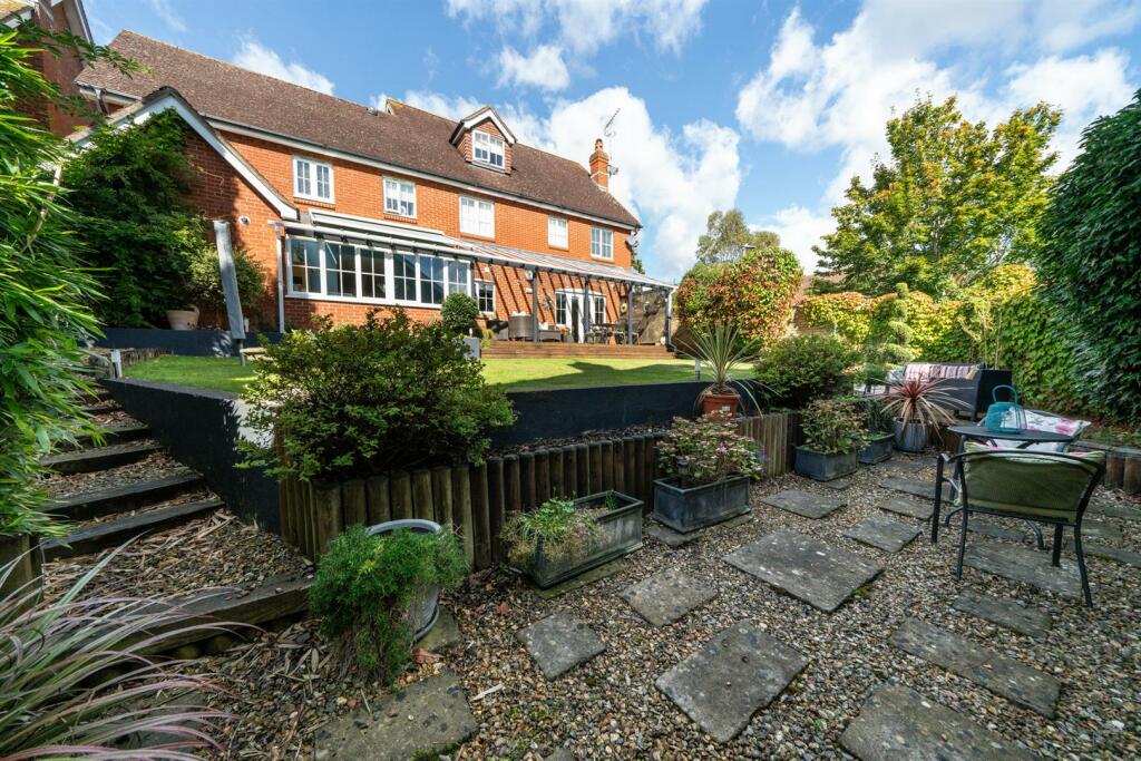 Additional image 35 of Ellis Fields, St. Albans