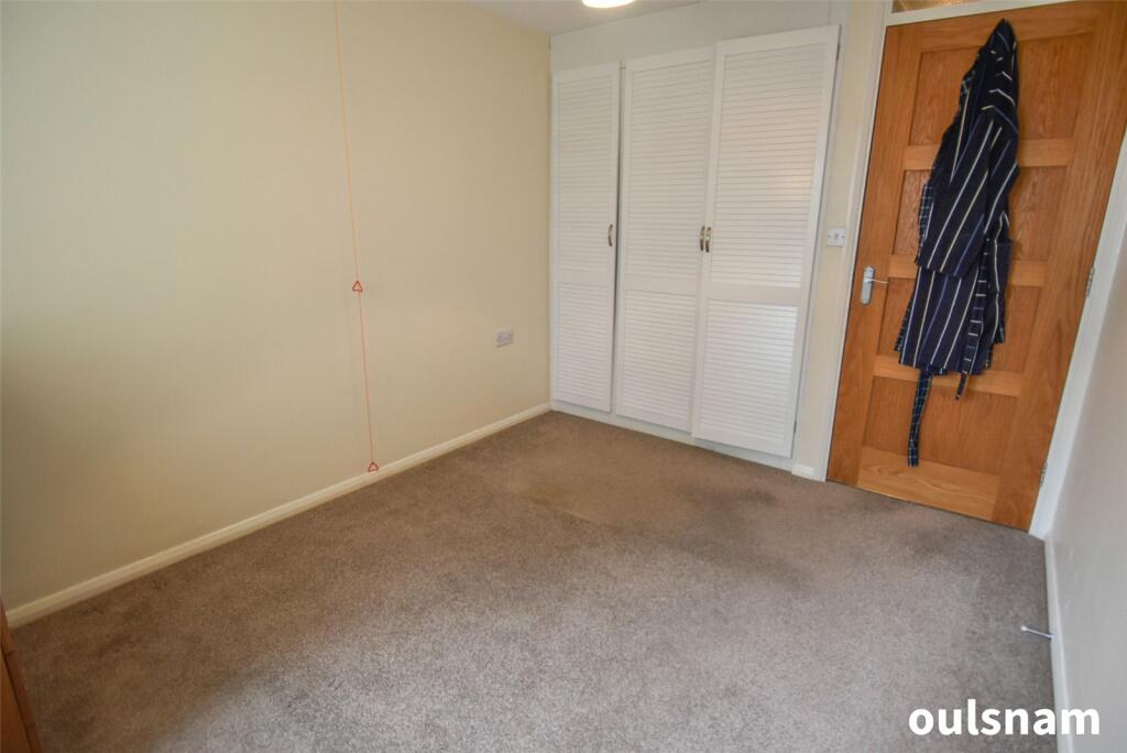 Additional image 6 of Northfield Road, Kings Norton, Birmingham, B30