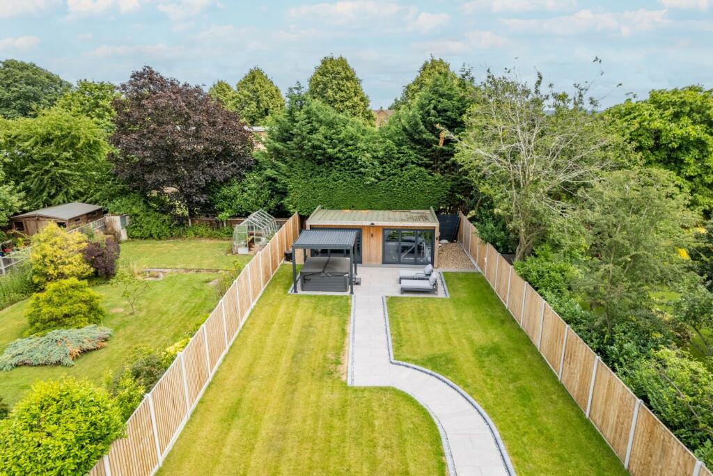 Additional image 9 of Watford Road, St. Albans, Hertfordshire, AL1