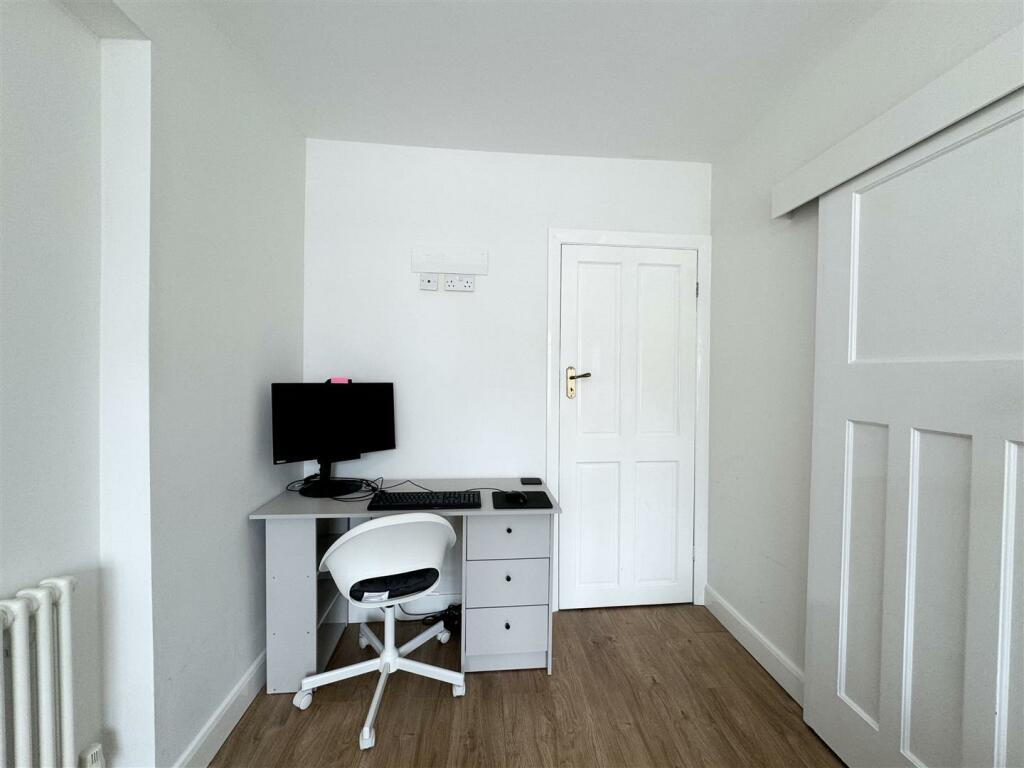 Additional image 13 of Beeches Drive, Birmingham