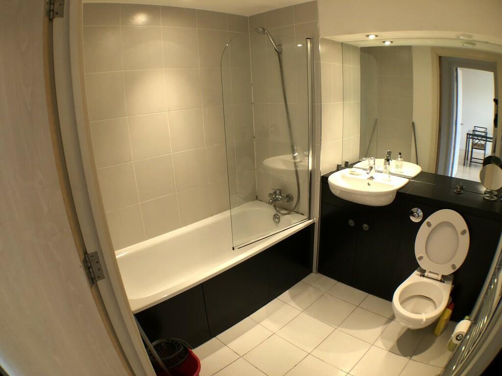 Additional image 6 of 53 Sherborne Street,Birmingham,B16 8FQ