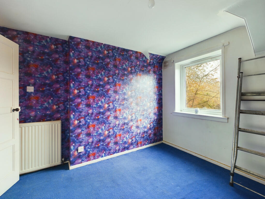 Additional image 8 of Modley Place, Ellon, AB41