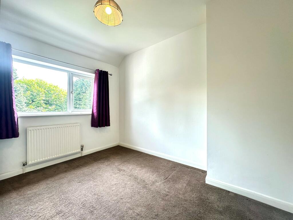 Additional image 7 of Barbara Road, Hall Green B28