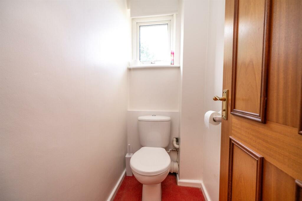 Additional image 13 of Fontmell Close, St. Albans