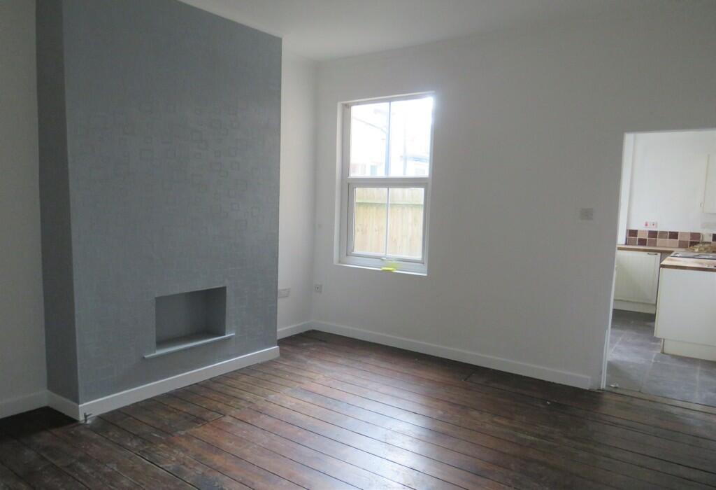 Additional image 4 of South Road, Erdington, Birmingham, West Midlands