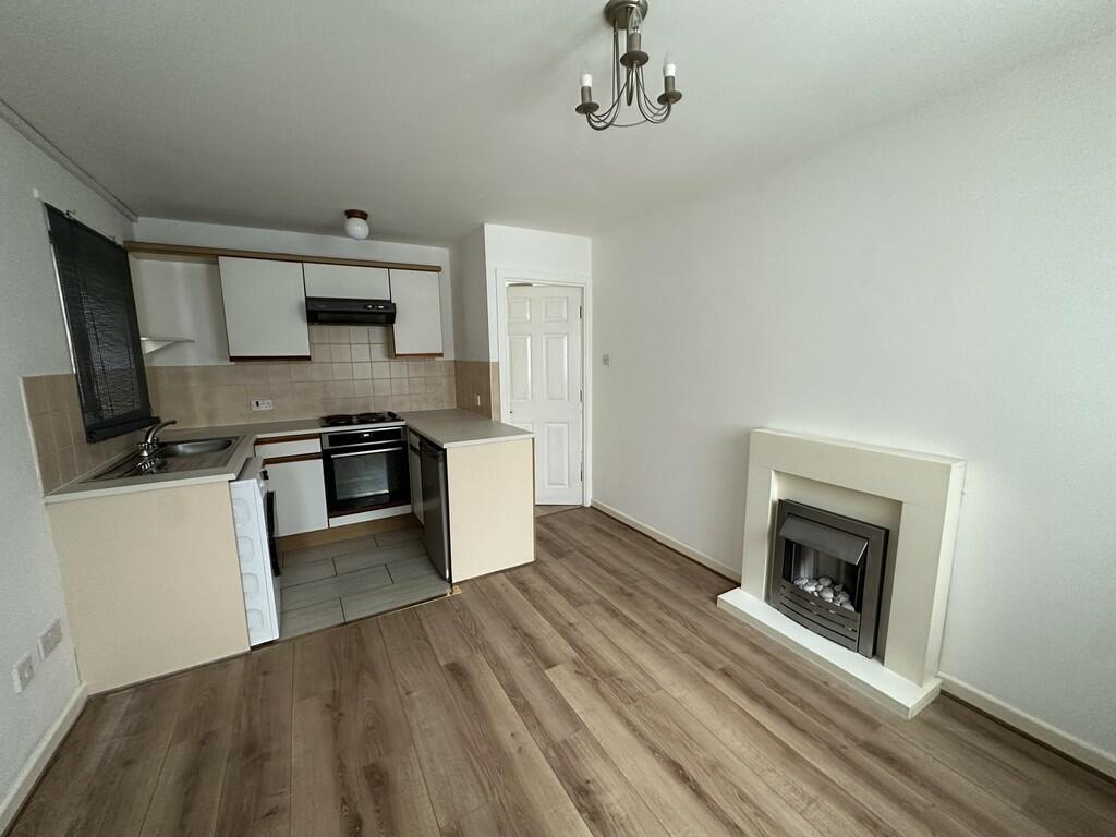 Additional image 2 of Orchard Rise, Birmingham