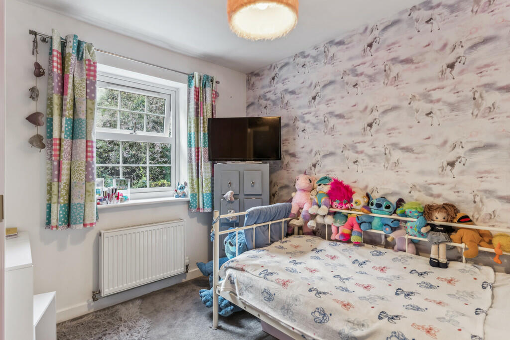 Additional image 13 of Dowley Wood, Welwyn Garden City