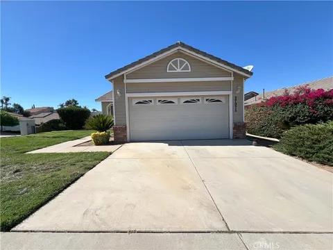27975 Antelope Road, Menifee, CA 92585